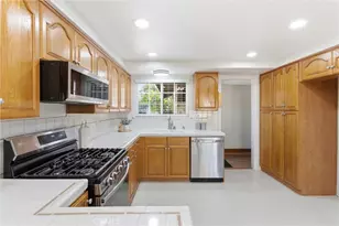 17314 Elm St, Fountain Valley, CA 92708 - Photo 13