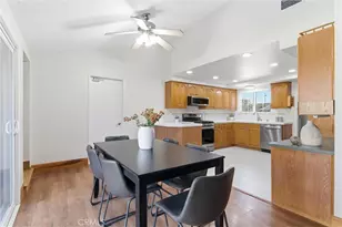 17314 Elm St, Fountain Valley, CA 92708 - Photo 9