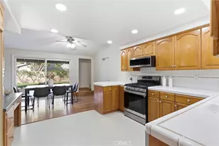 17314 Elm St, Fountain Valley, CA 92708 - Photo 15