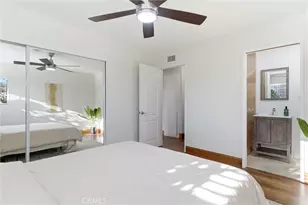 17314 Elm St, Fountain Valley, CA 92708 - Photo 17