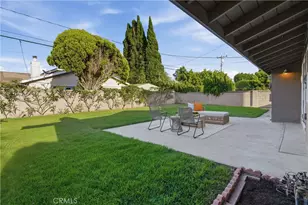 17314 Elm St, Fountain Valley, CA 92708 - Photo 27