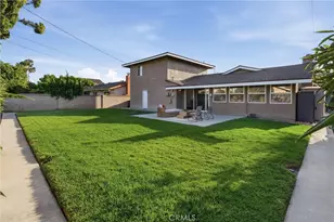 17314 Elm St, Fountain Valley, CA 92708 - Photo 29