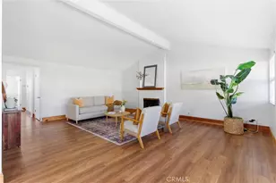 17314 Elm St, Fountain Valley, CA 92708 - Photo 5