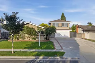 17314 Elm St, Fountain Valley, CA 92708 - Photo 37