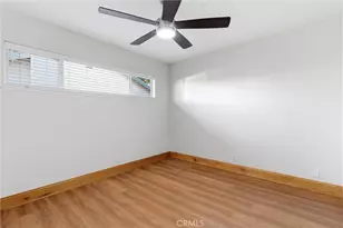 17314 Elm St, Fountain Valley, CA 92708 - Photo 19