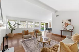 17314 Elm St, Fountain Valley, CA 92708 - Photo 7