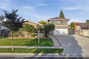 17314 Elm St, Fountain Valley, CA 92708 - Photo 31