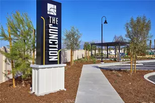 5911 Rockport Rd, Jurupa, CA 92880 - Photo 27