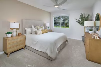 5911 Rockport Road, Jurupa, CA 92880 - Photo 9