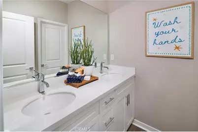 5916 Rockport Road, Jurupa, CA 92880 - Photo 13