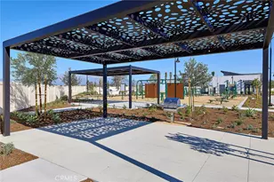 5916 Rockport Rd, Jurupa, CA 92880 - Photo 29