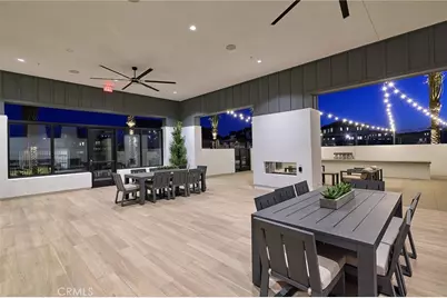 5916 Rockport Road, Jurupa, CA 92880 - Photo 25