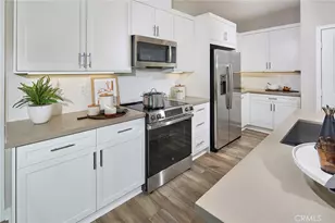 5916 Rockport Rd, Jurupa, CA 92880 - Photo 7
