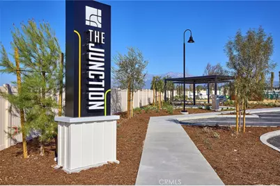 5916 Rockport Road, Jurupa, CA 92880 - Photo 27