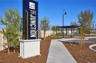 5916 Rockport Rd, Jurupa, CA 92880 - Photo 27