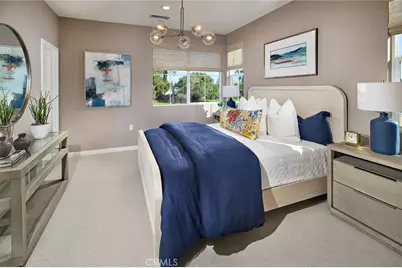 5916 Rockport Road, Jurupa, CA 92880 - Photo 9