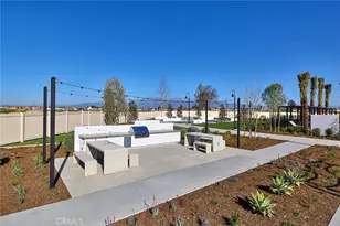 5916 Rockport Rd, Jurupa, CA 92880 - Photo 31