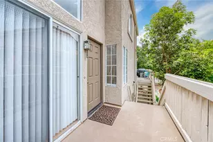 18948 Canyon Hill, Trabuco Canyon, CA 92679 - Photo 25