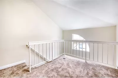 18948 Canyon Hill, Trabuco Canyon, CA 92679 - Photo 23