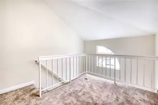 18948 Canyon Hill, Trabuco Canyon, CA 92679 - Photo 23