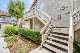 18948 Canyon Hill, Trabuco Canyon, CA 92679 - Photo 25