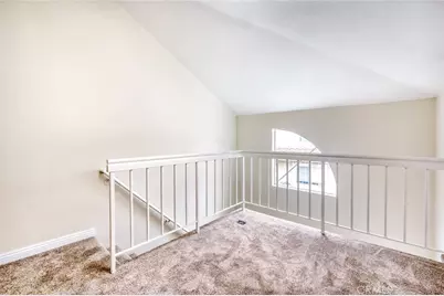 18948 Canyon Hill, Trabuco Canyon, CA 92679 - Photo 23
