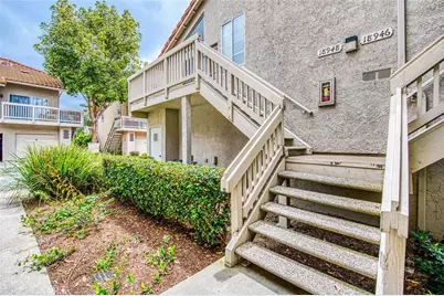 18948 Canyon Hill, Trabuco Canyon, CA 92679 - Photo 29