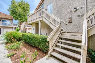 18948 Canyon Hill, Trabuco Canyon, CA 92679 - Photo 29