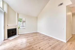 18948 Canyon Hill, Trabuco Canyon, CA 92679 - Photo 9