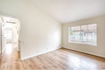 18948 Canyon Hill, Trabuco Canyon, CA 92679 - Photo 13