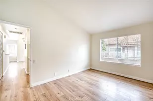 18948 Canyon Hill, Trabuco Canyon, CA 92679 - Photo 13