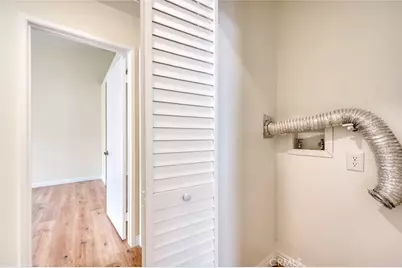 18948 Canyon Hill, Trabuco Canyon, CA 92679 - Photo 19