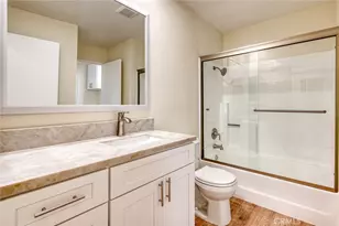 18948 Canyon Hill, Trabuco Canyon, CA 92679 - Photo 15