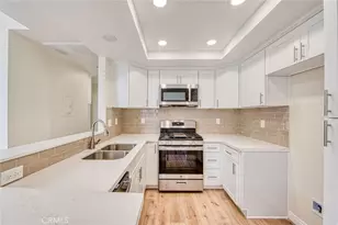 18948 Canyon Hill, Trabuco Canyon, CA 92679 - Photo 1