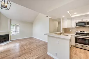 18948 Canyon Hill, Trabuco Canyon, CA 92679 - Photo 5