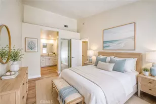18948 Canyon Hill, Trabuco Canyon, CA 92679 - Photo 11