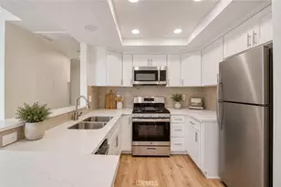 18948 Canyon Hill, Trabuco Canyon, CA 92679 - Photo 1
