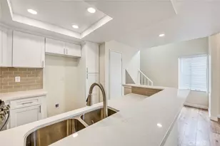 18948 Canyon Hill, Trabuco Canyon, CA 92679 - Photo 5