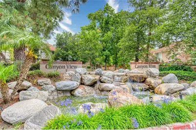 18948 Canyon Hill, Trabuco Canyon, CA 92679 - Photo 31