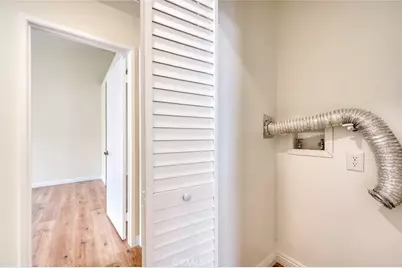 18948 Canyon Hill, Trabuco Canyon, CA 92679 - Photo 19