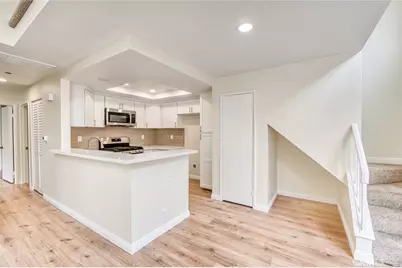 18948 Canyon Hill, Trabuco Canyon, CA 92679 - Photo 7