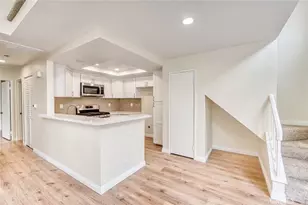 18948 Canyon Hill, Trabuco Canyon, CA 92679 - Photo 7