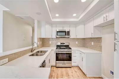 18948 Canyon Hill, Trabuco Canyon, CA 92679 - Photo 3