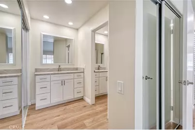 18948 Canyon Hill, Trabuco Canyon, CA 92679 - Photo 17