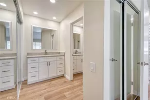 18948 Canyon Hill, Trabuco Canyon, CA 92679 - Photo 17