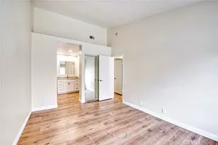 18948 Canyon Hill, Trabuco Canyon, CA 92679 - Photo 13