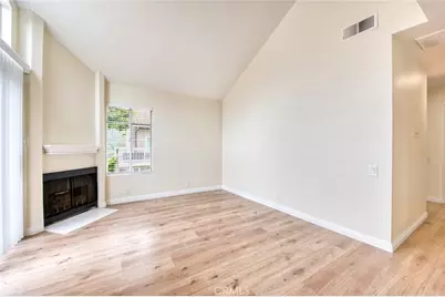 18948 Canyon Hill, Trabuco Canyon, CA 92679 - Photo 9