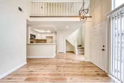 18948 Canyon Hill, Trabuco Canyon, CA 92679 - Photo 21
