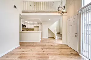 18948 Canyon Hill, Trabuco Canyon, CA 92679 - Photo 21