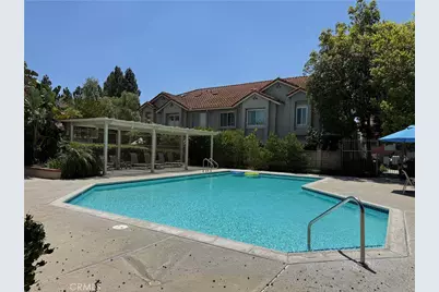 18948 Canyon Hill, Trabuco Canyon, CA 92679 - Photo 3